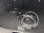 Polestar 2 78 kWh 231pk Long Range Single Motor |SOH % LED | Keyless | Stoelen verwarmd en elektrisch | CarPlay |PDC |Camera|19"