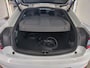 Polestar 2 78 kWh 231pk Long Range Single Motor |SOH % LED | Keyless | Stoelen verwarmd en elektrisch | CarPlay |PDC |Camera|19"