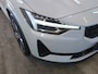 Polestar 2 78 kWh 231pk Long Range Single Motor |SOH % LED | Keyless | Stoelen verwarmd en elektrisch | CarPlay |PDC |Camera|19"
