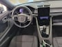 Polestar 2 78 kWh 231pk Long Range Single Motor |SOH % LED | Keyless | Stoelen verwarmd en elektrisch | CarPlay |PDC |Camera|19"