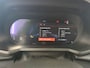 Polestar 2 78 kWh 231pk Long Range Single Motor |SOH % LED | Keyless | Stoelen verwarmd en elektrisch | CarPlay |PDC |Camera|19"