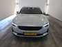 Polestar 2 78 kWh 231pk Long Range Single Motor |SOH % LED | Keyless | Stoelen verwarmd en elektrisch | CarPlay |PDC |Camera|19"