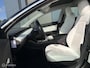 Tesla Model 3 Long Range AWD 75kWh | SOH 81% MOBA | Wit Interieur | Dual Motor