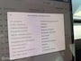 Tesla Model 3 Long Range AWD 75kWh | SOH 81% MOBA | Wit Interieur | Dual Motor
