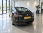 Tesla Model 3 Long Range AWD 75kWh | SOH 81% MOBA | Wit Interieur | Dual Motor
