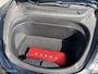 Tesla Model 3 Long Range AWD 75kWh | SOH 81% MOBA | Wit Interieur | Dual Motor