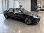 Tesla Model 3 Long Range AWD 75kWh | SOH 81% MOBA | Wit Interieur | Dual Motor