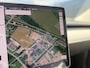 Tesla Model 3 Long Range AWD 75kWh | SOH 81% MOBA | Wit Interieur | Dual Motor