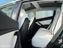 Tesla Model 3 Long Range AWD 75kWh | SOH 81% MOBA | Wit Interieur | Dual Motor