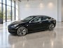 Tesla Model 3 Long Range AWD 75kWh | SOH 81% MOBA | Wit Interieur | Dual Motor