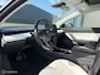 Tesla Model 3 Long Range AWD 75kWh | SOH 81% MOBA | Wit Interieur | Dual Motor