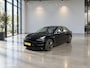 Tesla Model 3 Long Range AWD 75kWh | SOH 81% MOBA | Wit Interieur | Dual Motor