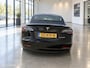 Tesla Model 3 Long Range AWD 75kWh | SOH 81% MOBA | Wit Interieur | Dual Motor