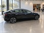 Tesla Model 3 Long Range AWD 75kWh | SOH 81% MOBA | Wit Interieur | Dual Motor