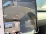 Tesla Model 3 Long Range AWD 75kWh | SOH 81% MOBA | Wit Interieur | Dual Motor