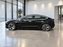 Tesla Model 3 Long Range AWD 75kWh | SOH 81% MOBA | Wit Interieur | Dual Motor