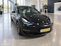 Tesla Model 3 Long Range AWD 75kWh | SOH 81% MOBA | Wit Interieur | Dual Motor