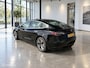 Tesla Model 3 Long Range AWD 75kWh | SOH 81% MOBA | Wit Interieur | Dual Motor