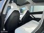 Tesla Model 3 Long Range AWD 75kWh | SOH 81% MOBA | Wit Interieur | Dual Motor