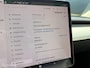 Tesla Model 3 Long Range AWD 75kWh | SOH 81% MOBA | Wit Interieur | Dual Motor