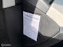 Tesla Model 3 Long Range AWD 75kWh | SOH 81% MOBA | Wit Interieur | Dual Motor