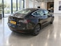 Tesla Model 3 Long Range AWD 75kWh | SOH 81% MOBA | Wit Interieur | Dual Motor