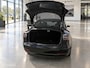 Tesla Model 3 Long Range AWD 75kWh | SOH 81% MOBA | Wit Interieur | Dual Motor