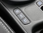 Toyota Yaris Cross 1.5 Hybrid Explore | Trekhaak | Leder | Eerste eigenaar |