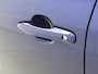 Toyota Yaris Cross 1.5 Hybrid Explore | Trekhaak | Leder | Eerste eigenaar |