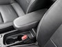 Toyota Yaris Cross 1.5 Hybrid Explore | Trekhaak | Leder | Eerste eigenaar |