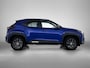 Toyota Yaris Cross 1.5 Hybrid Explore | Trekhaak | Leder | Eerste eigenaar |