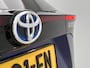 Toyota Yaris Cross 1.5 Hybrid Explore | Trekhaak | Leder | Eerste eigenaar |