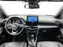 Toyota Yaris Cross 1.5 Hybrid Explore | Trekhaak | Leder | Eerste eigenaar |