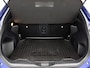 Toyota Yaris Cross 1.5 Hybrid Explore | Trekhaak | Leder | Eerste eigenaar |