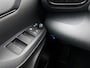 Toyota Yaris Cross 1.5 Hybrid Explore | Trekhaak | Leder | Eerste eigenaar |