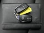 Toyota Yaris Cross 1.5 Hybrid Explore | Trekhaak | Leder | Eerste eigenaar |