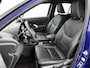 Toyota Yaris Cross 1.5 Hybrid Explore | Trekhaak | Leder | Eerste eigenaar |