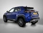 Toyota Yaris Cross 1.5 Hybrid Explore | Trekhaak | Leder | Eerste eigenaar |