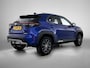 Toyota Yaris Cross 1.5 Hybrid Explore | Trekhaak | Leder | Eerste eigenaar |