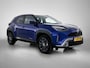 Toyota Yaris Cross 1.5 Hybrid Explore | Trekhaak | Leder | Eerste eigenaar |