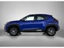 Toyota Yaris Cross 1.5 Hybrid Explore | Trekhaak | Leder | Eerste eigenaar |