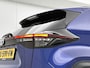 Toyota Yaris Cross 1.5 Hybrid Explore | Trekhaak | Leder | Eerste eigenaar |