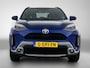 Toyota Yaris Cross 1.5 Hybrid Explore | Trekhaak | Leder | Eerste eigenaar |