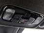 Toyota Yaris Cross 1.5 Hybrid Explore | Trekhaak | Leder | Eerste eigenaar |