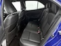 Toyota Yaris Cross 1.5 Hybrid Explore | Trekhaak | Leder | Eerste eigenaar |
