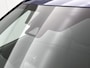 Toyota Yaris Cross 1.5 Hybrid Explore | Trekhaak | Leder | Eerste eigenaar |