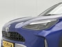 Toyota Yaris Cross 1.5 Hybrid Explore | Trekhaak | Leder | Eerste eigenaar |