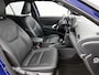 Toyota Yaris Cross 1.5 Hybrid Explore | Trekhaak | Leder | Eerste eigenaar |