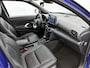 Toyota Yaris Cross 1.5 Hybrid Explore | Trekhaak | Leder | Eerste eigenaar |