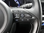 Toyota Yaris Cross 1.5 Hybrid Explore | Trekhaak | Leder | Eerste eigenaar |